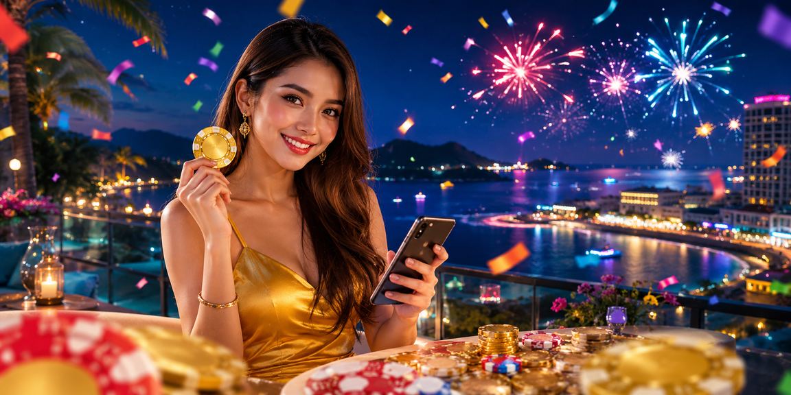 Antaramuka aplikasi pertaruhan sukan di Malaysia dengan rx300