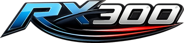rx300
